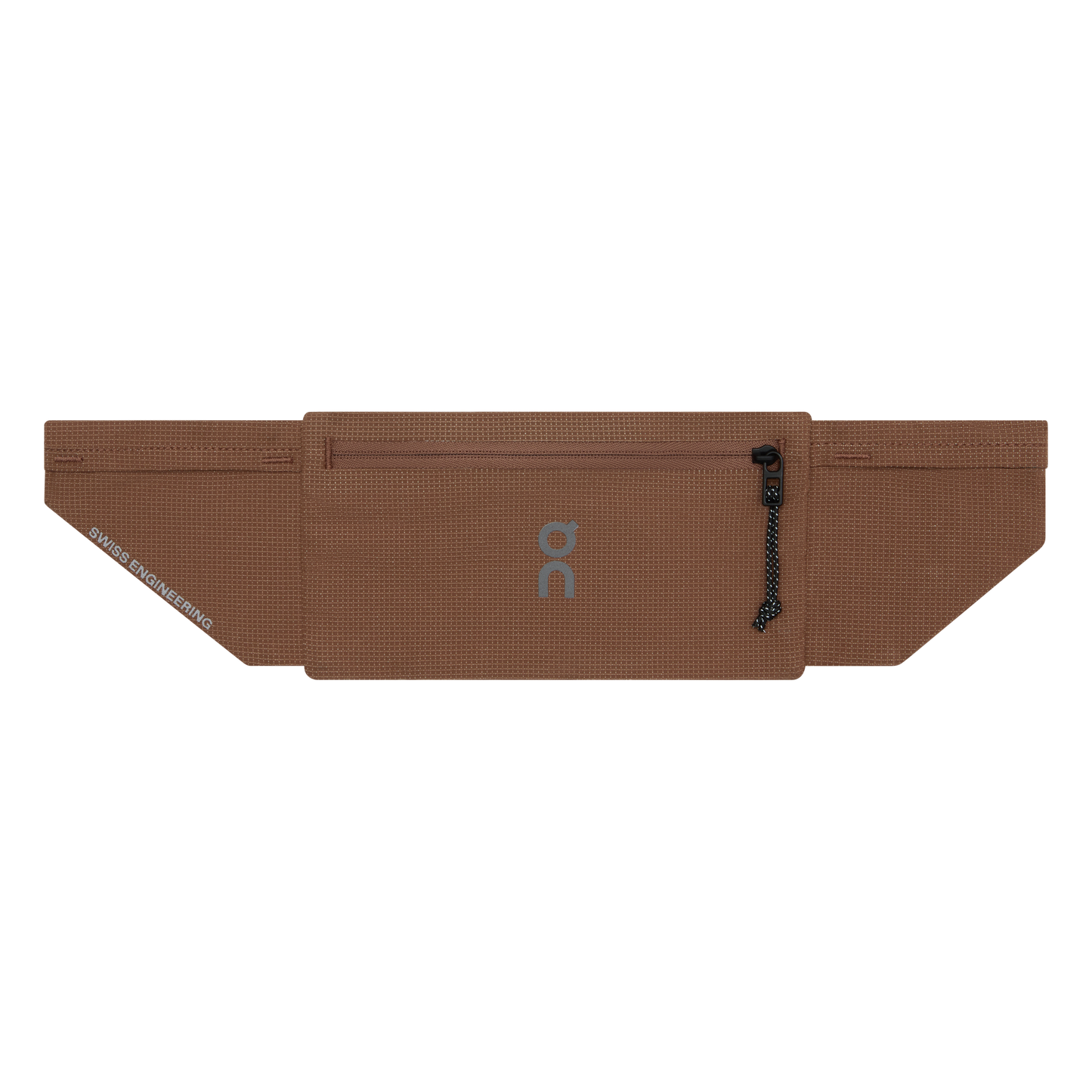 On Speed Belt | Acorn