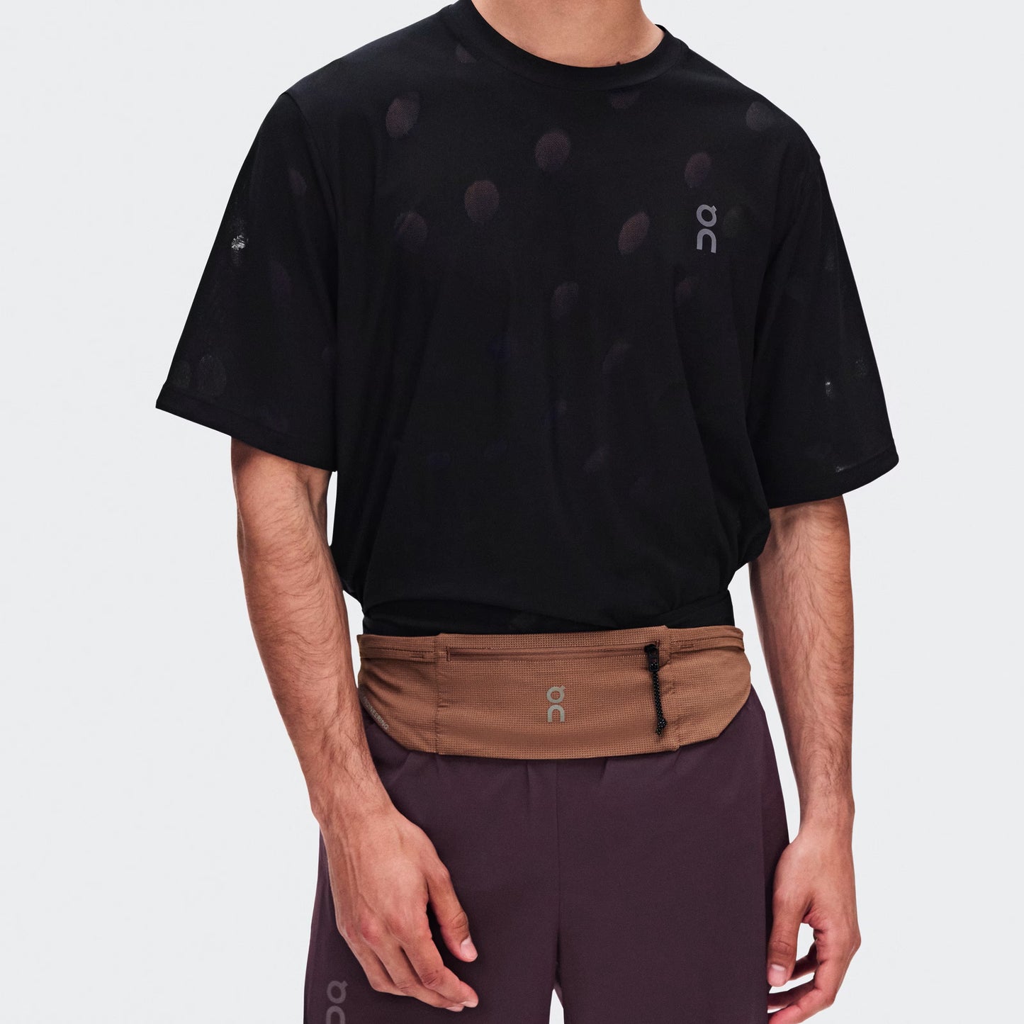 On Speed Belt | Acorn