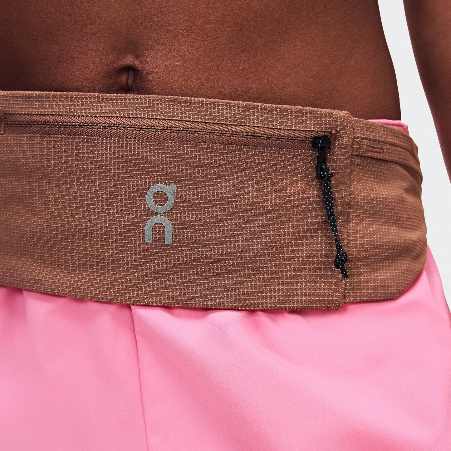 On Speed Belt | Acorn