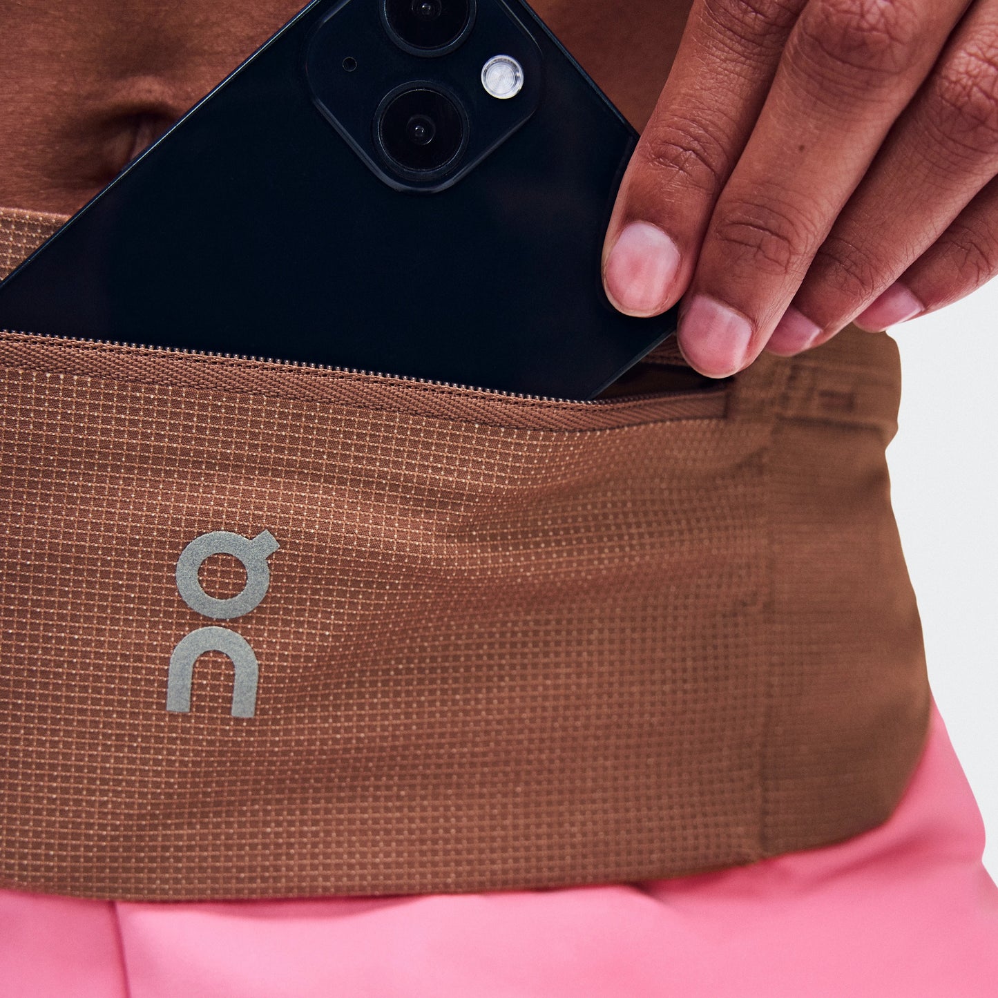 On Speed Belt | Acorn