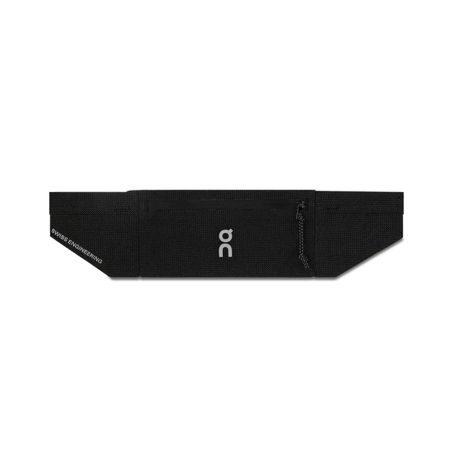 On Speed Belt | Black