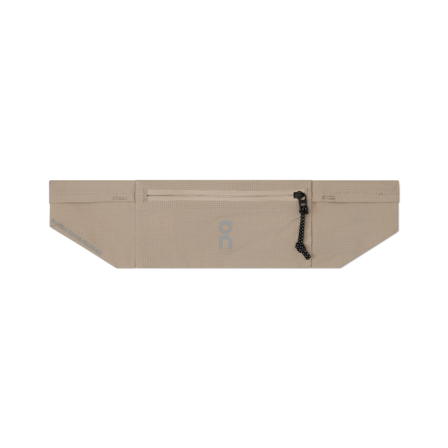 On Speed Belt | Fog