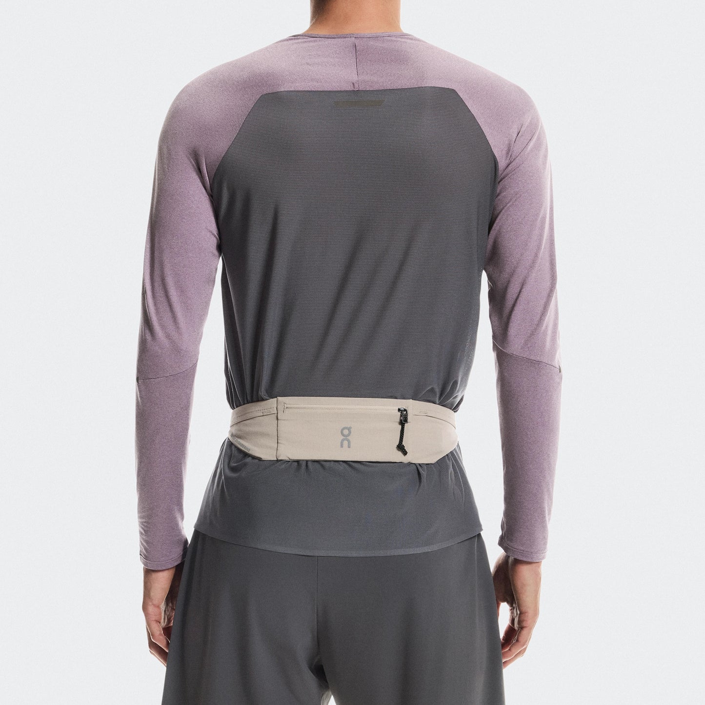 On Speed Belt | Fog
