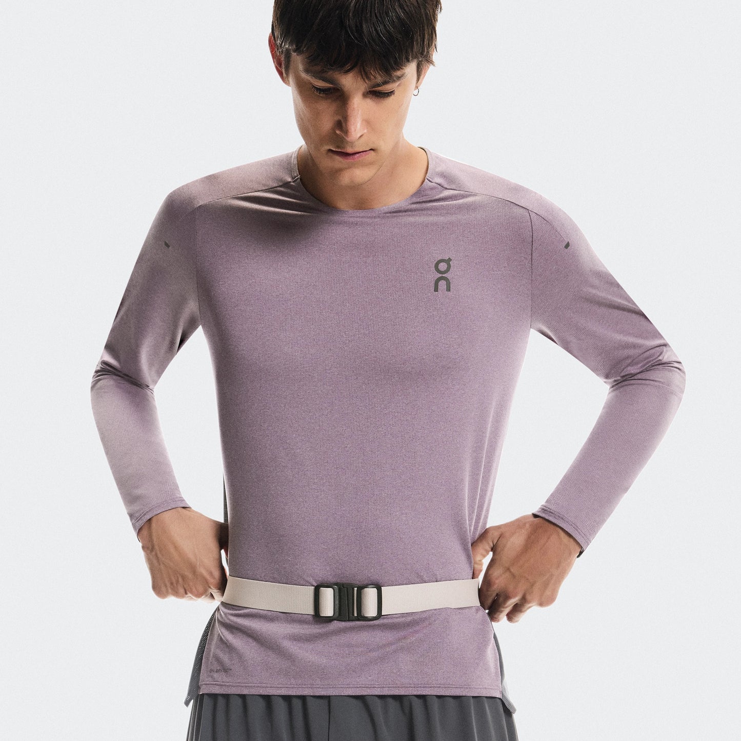 On Speed Belt | Fog