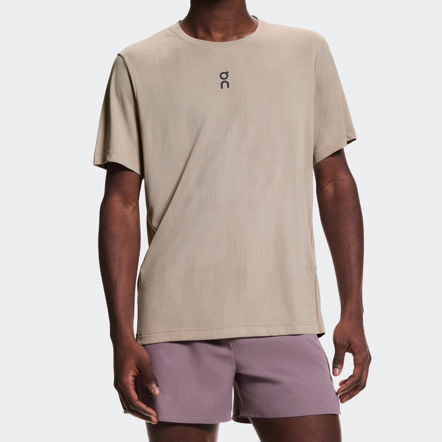On Trail Shorts | Gobi | Mens