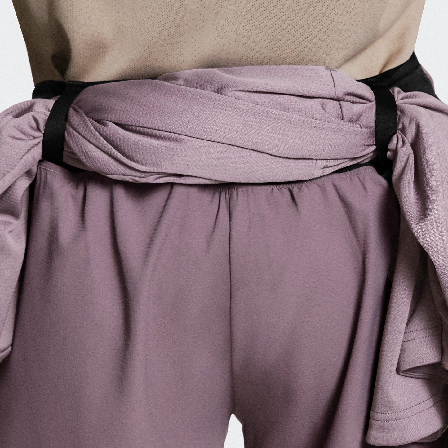 On Trail Shorts | Gobi | Mens