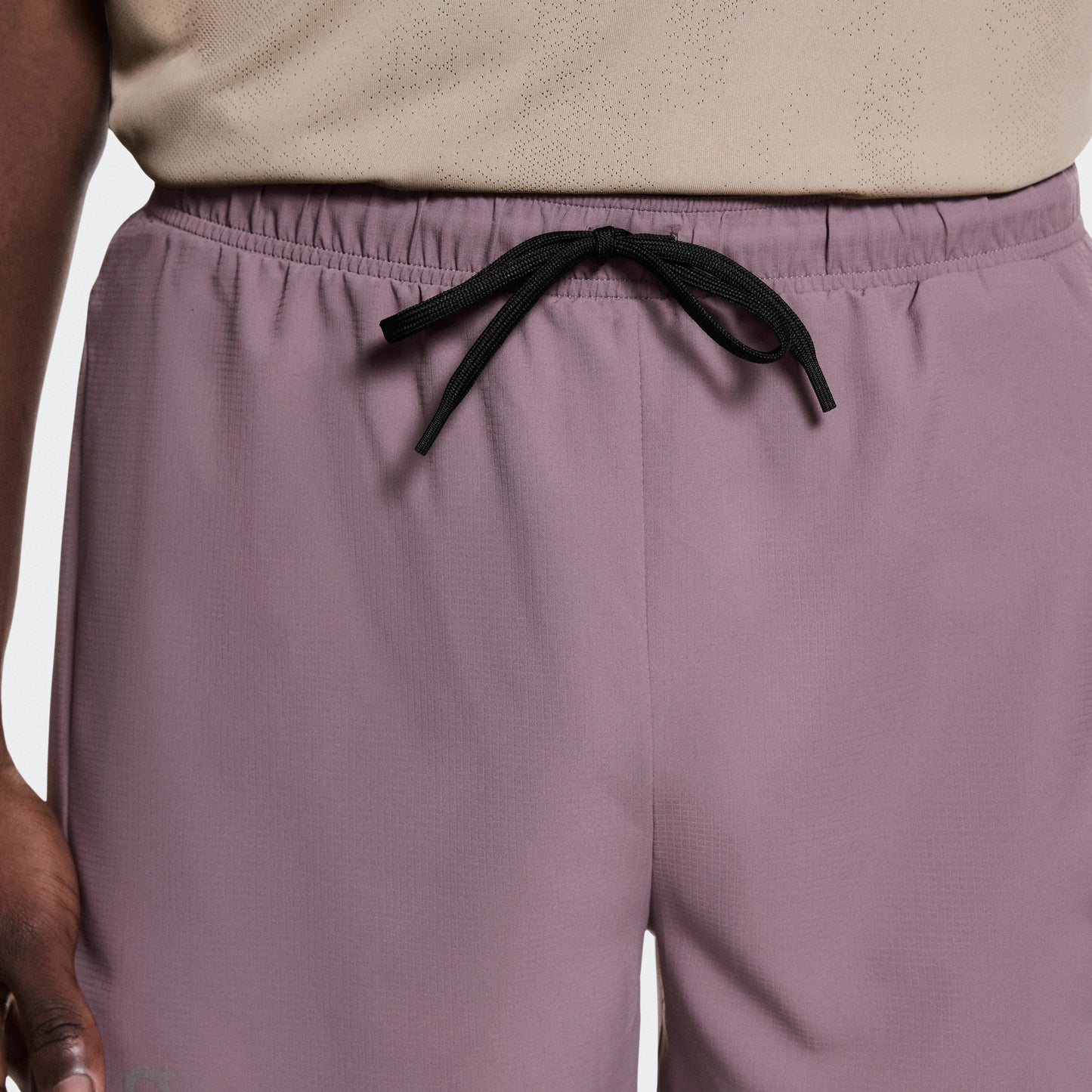 On Trail Shorts | Gobi | Mens