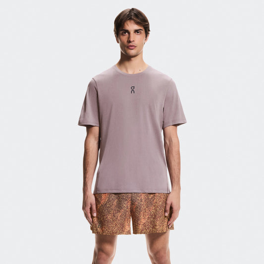 On Trail-T | Gobi | Mens