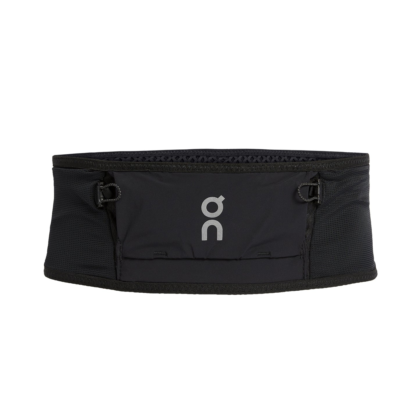 On Ultra Belt 2L | Black