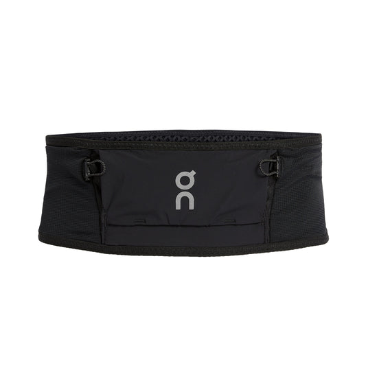 On Ultra Belt 2L | Black
