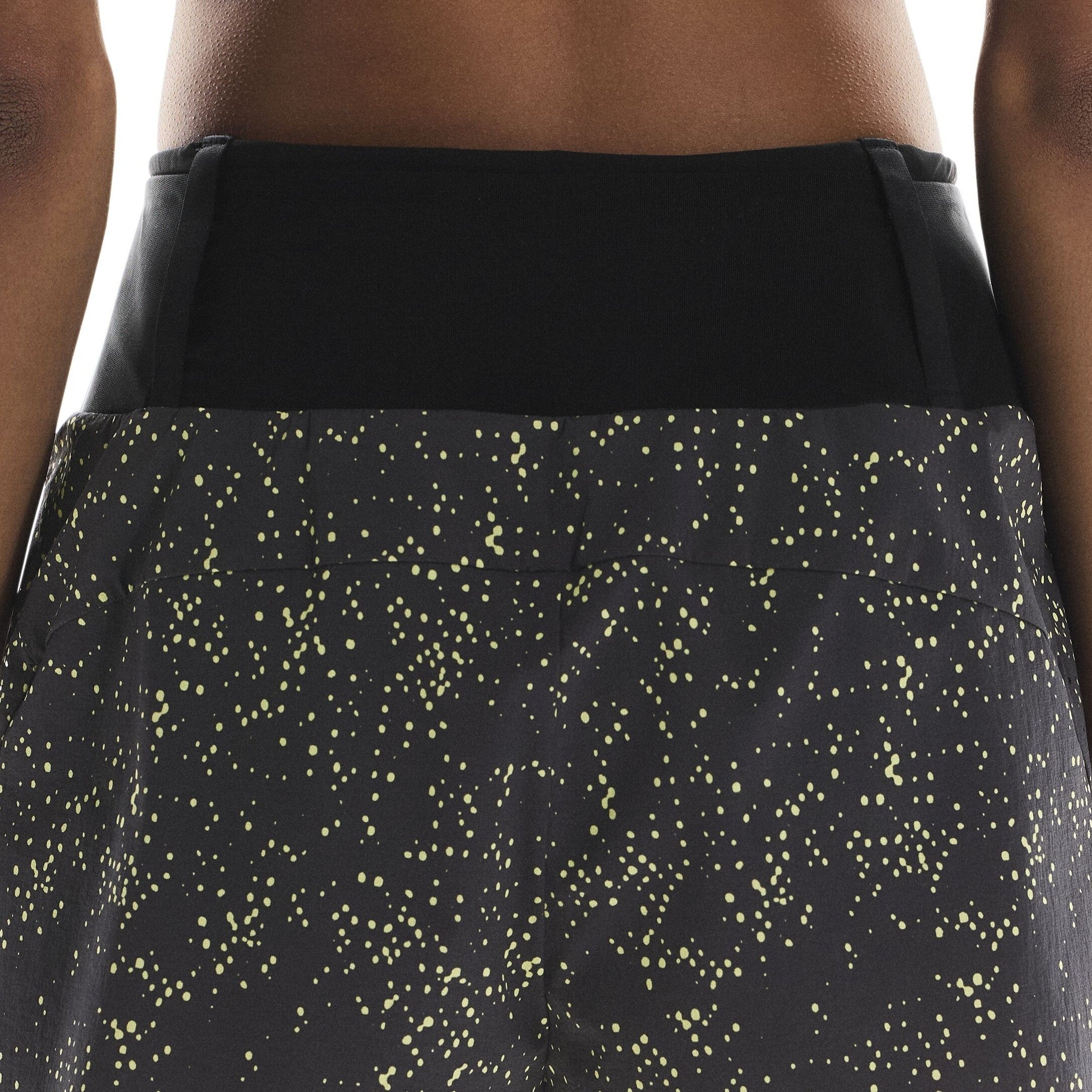 On Ultra Shorts | Womens Trail Running Gear Storage and Clothes