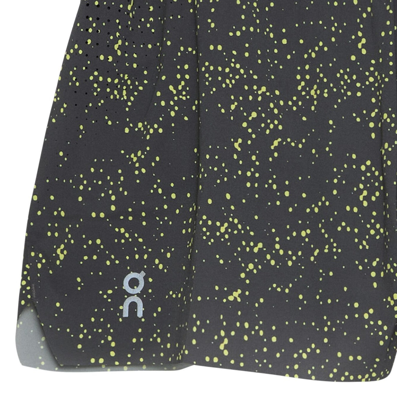 On Ultra Shorts | Womens Trail Running Gear Storage and Clothes