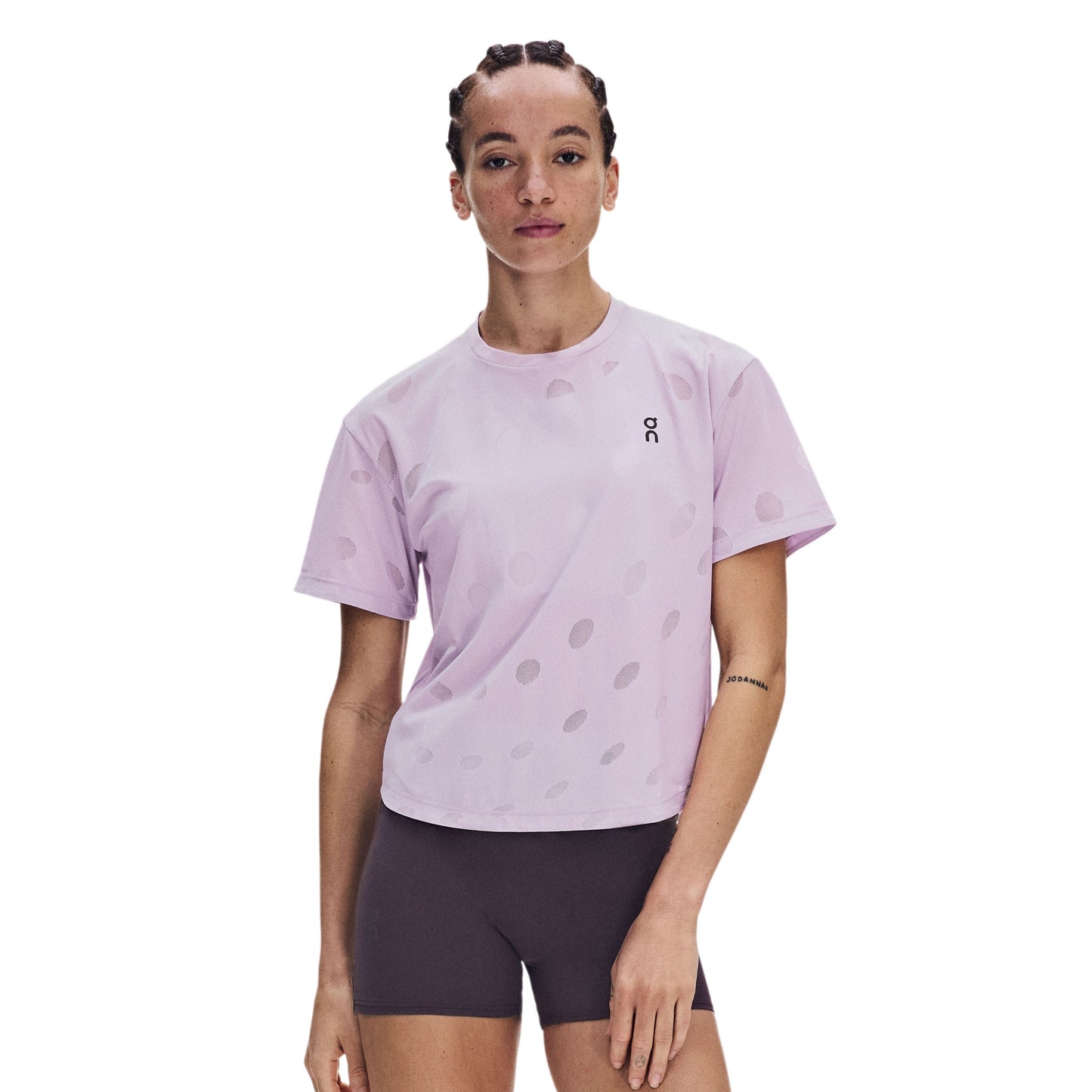 On Zero-T Breathe | Foxglove | Womens