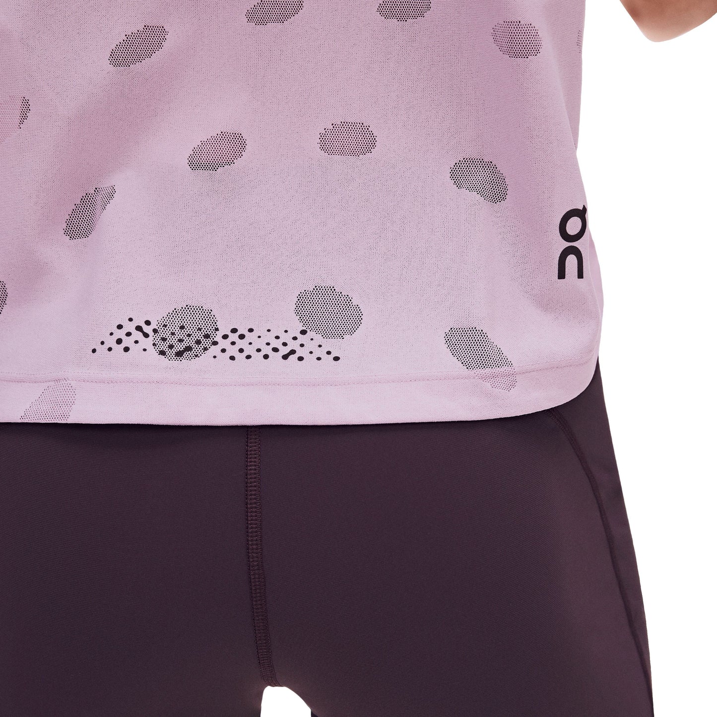 On Zero-T Breathe | Foxglove | Womens