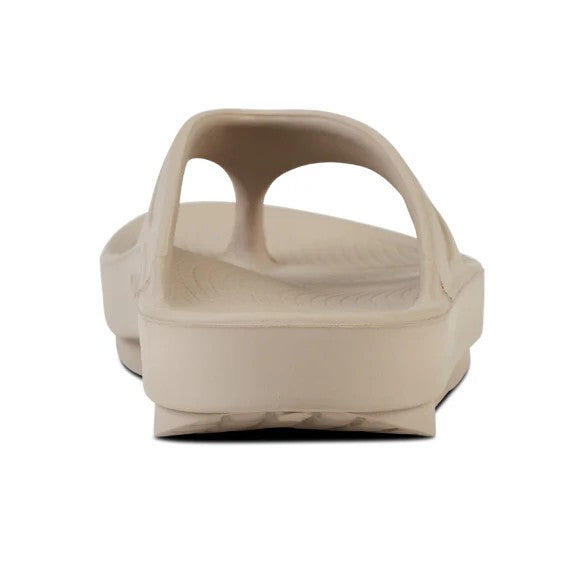 OOFOS OOriginal Thong | Nomad