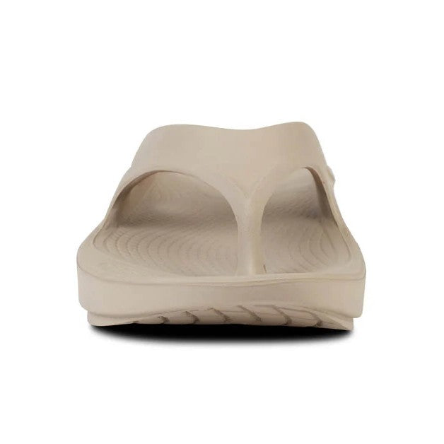 OOFOS OOriginal Thong | Nomad