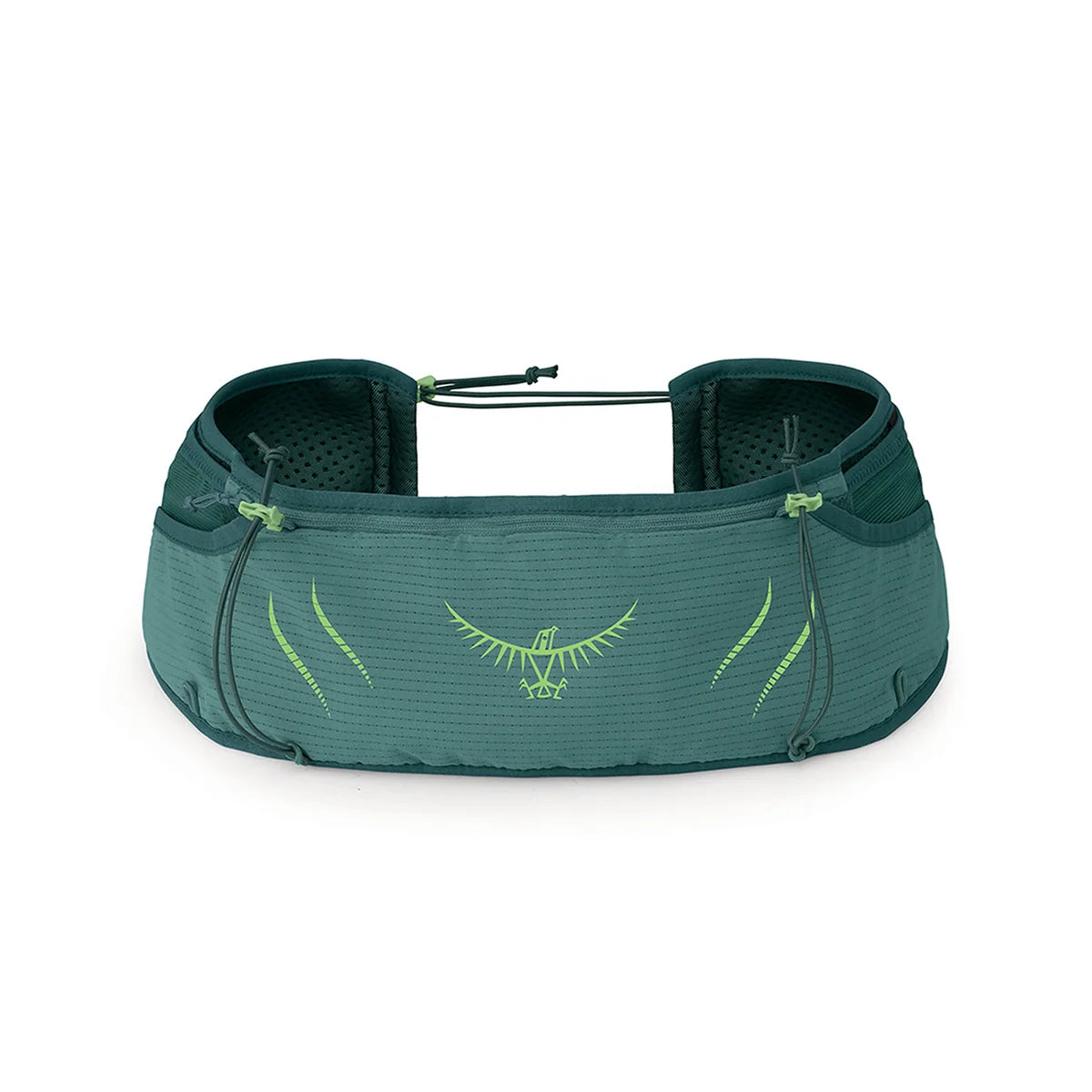 Osprey Duro Dyna Pro Belt | Cascade Blue