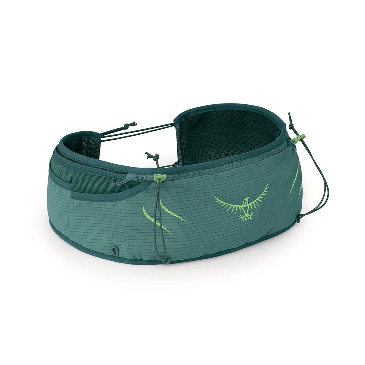Osprey Duro Dyna Pro Belt | Cascade Blue