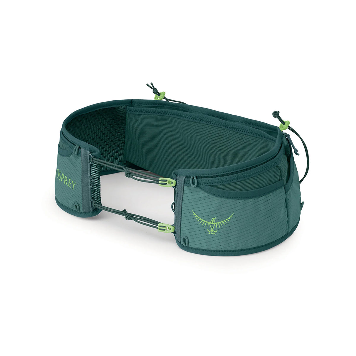 Osprey Duro Dyna Pro Belt | Cascade Blue