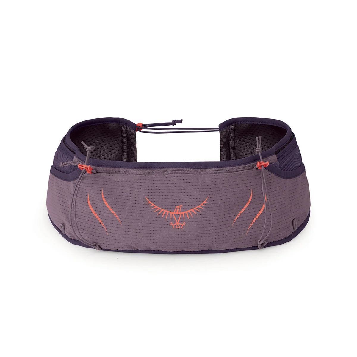Osprey Duro Dyna Pro Belt | Purple Dusk
