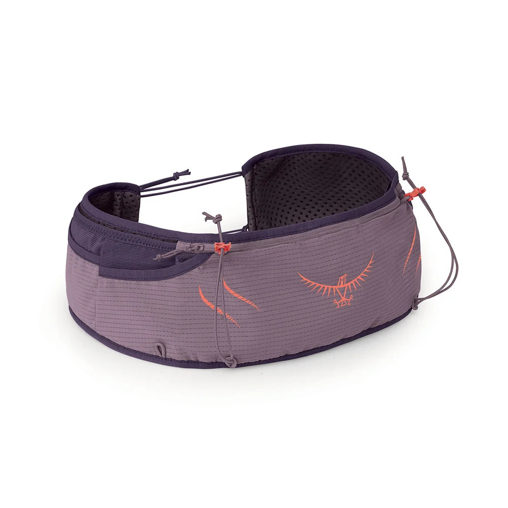 Osprey Duro Dyna Pro Belt | Purple Dusk