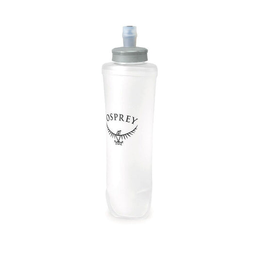 Osprey Hydraulics 500ml Soft Flask