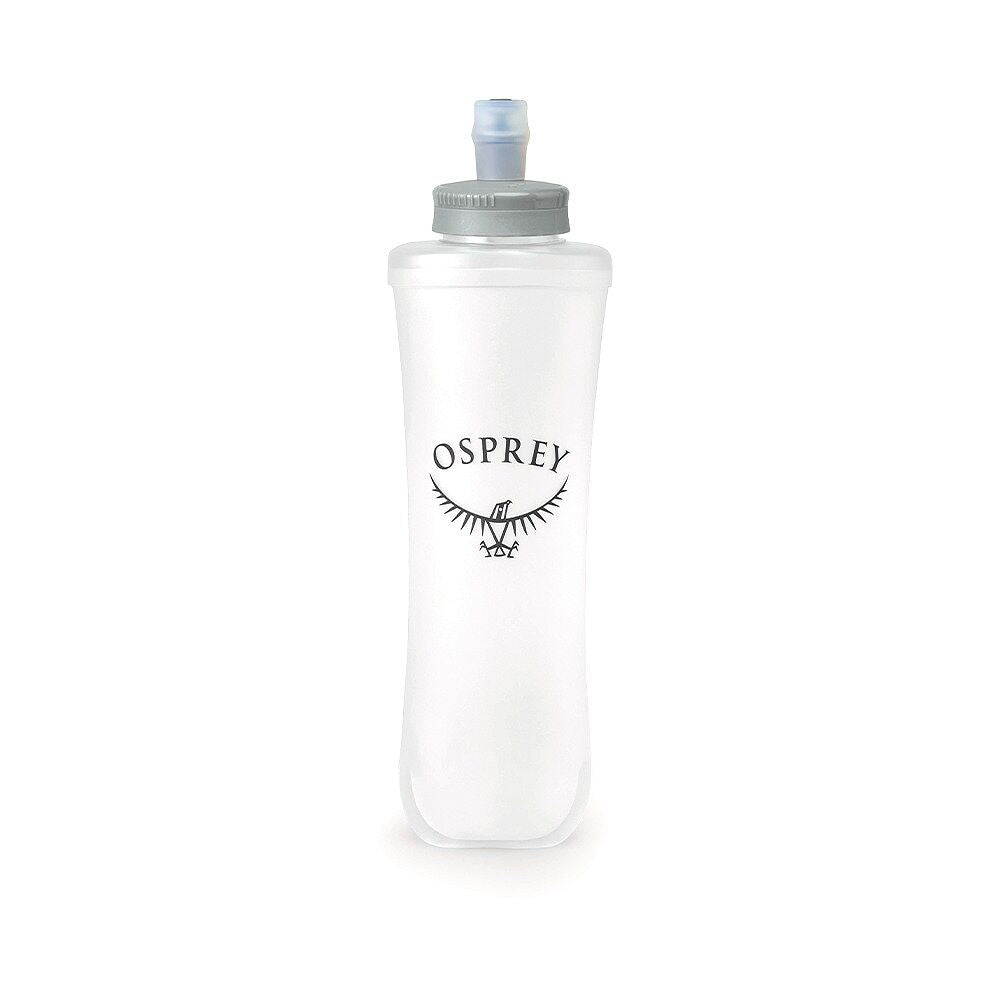 Osprey Hydraulics 500ml Soft Flask