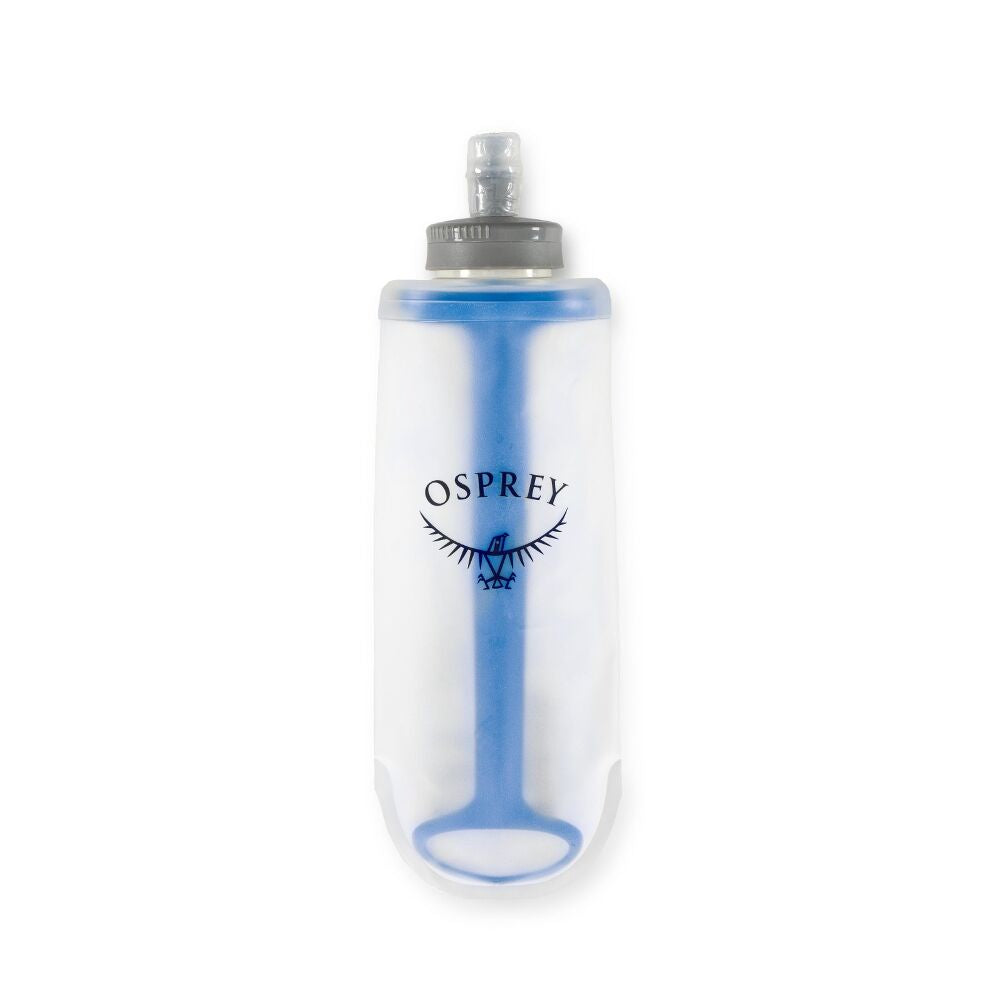 Osprey Hydraulics 500ml Soft Flask