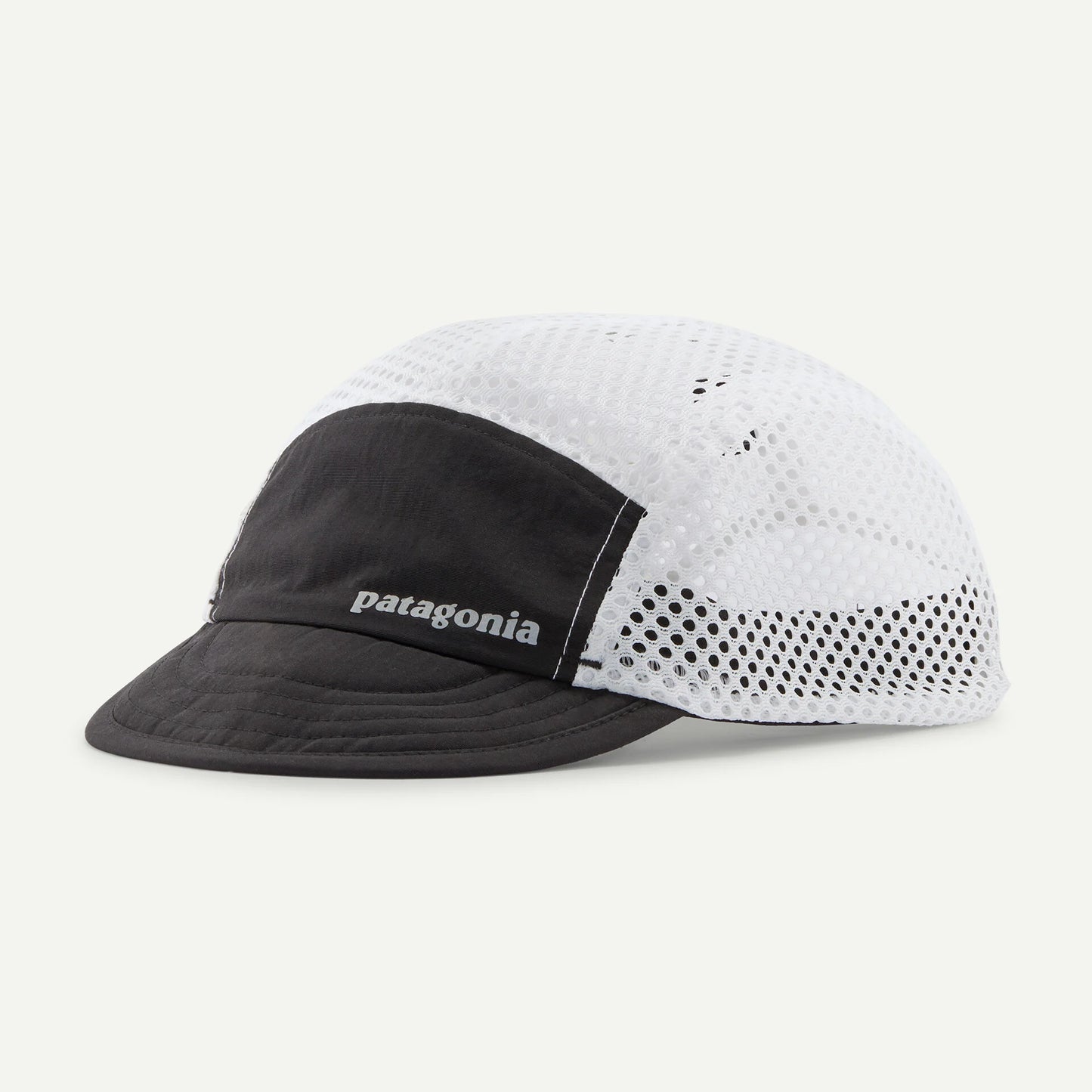 Patagonia Duckbill Cap | Black