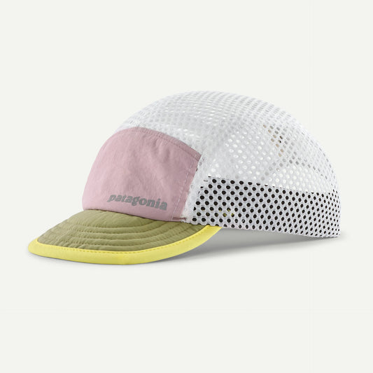 Patagonia Duckbill Cap | Quiet Violet