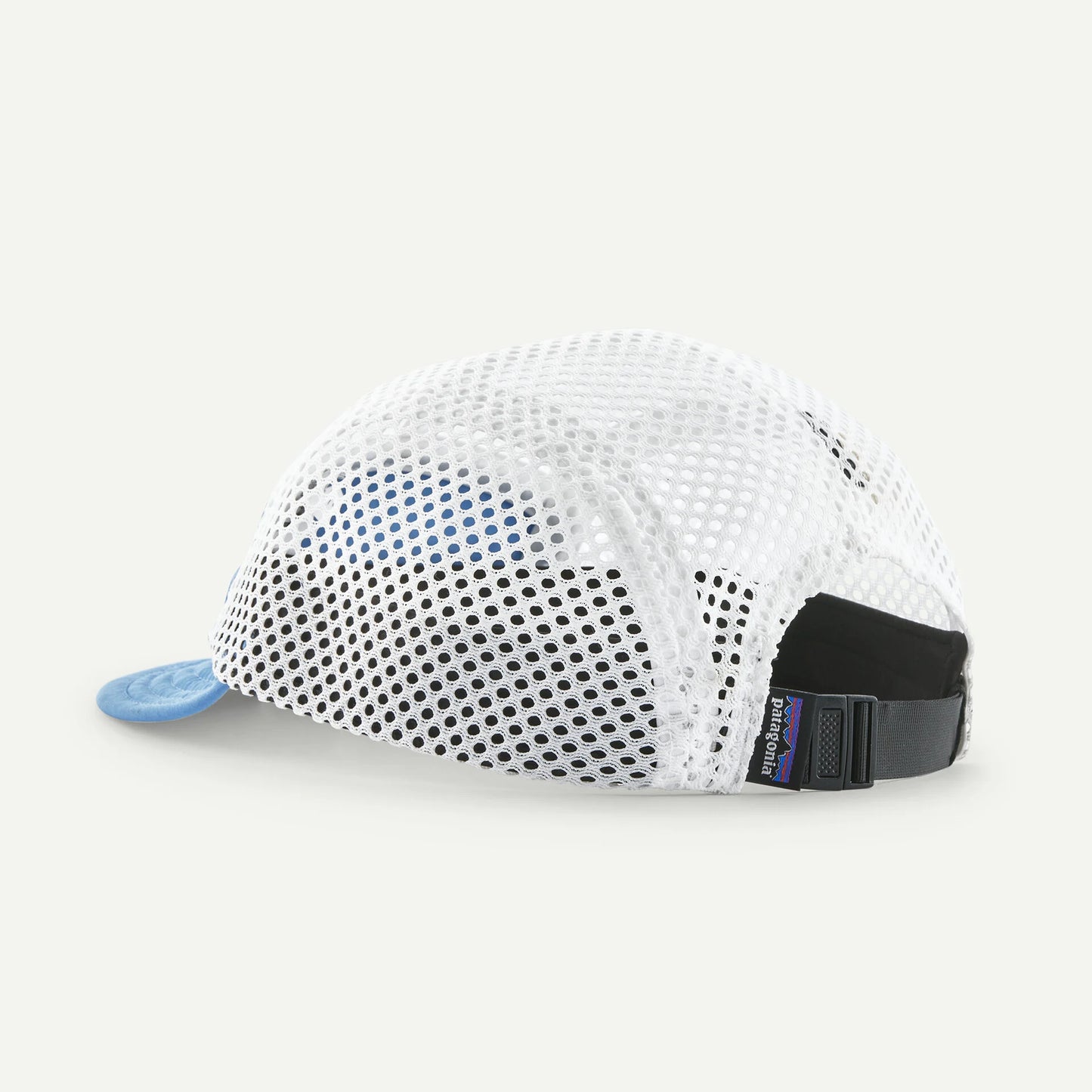 Patagonia Duckbill Cap | Shore Blue