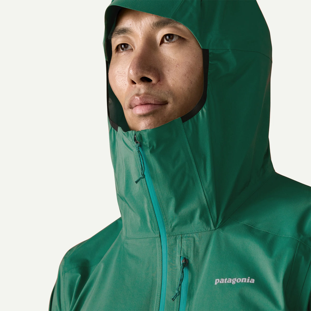 Storm Racer Patagonia Storm Racer Waterproof Jacket | Mens Ultra Trail Mandatory ...
