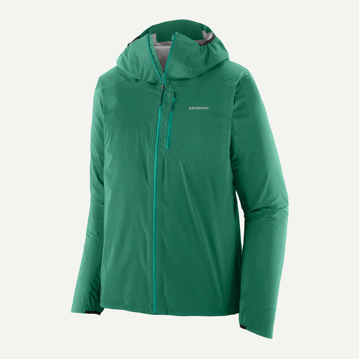 Storm Racer Patagonia Storm Racer Waterproof Jacket | Mens Ultra Trail Mandatory ...