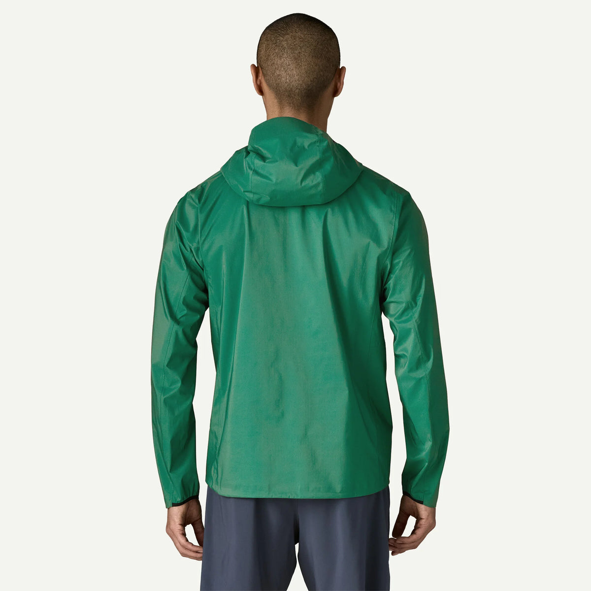 Storm Racer Patagonia Storm Racer Waterproof Jacket | Mens Ultra Trail Mandatory ...