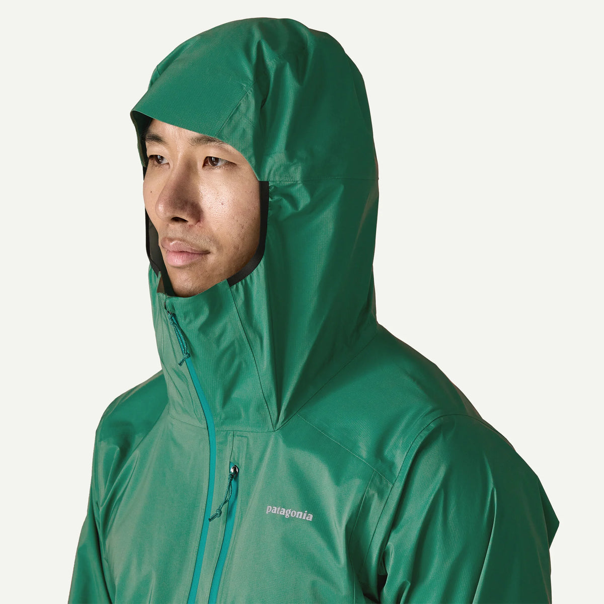 Storm Racer Patagonia Storm Racer Waterproof Jacket | Mens Ultra Trail Mandatory ...