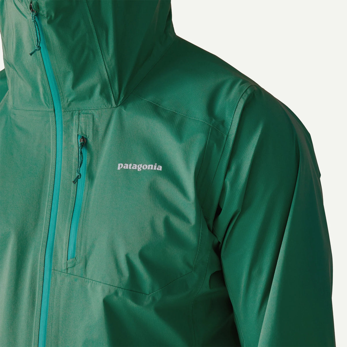 Storm Racer Patagonia Storm Racer Waterproof Jacket | Mens Ultra Trail Mandatory ...