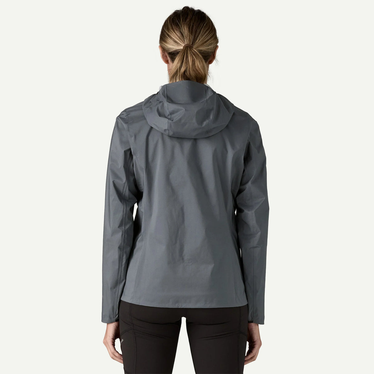 Storm Racer Patagonia Storm Racer Waterproof Jacket | Womens Mandatory Ultra Trail ...