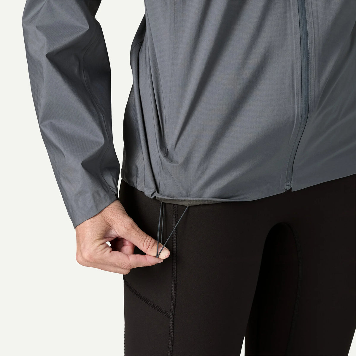 Storm Racer Patagonia Storm Racer Waterproof Jacket | Womens Mandatory Ultra Trail ...