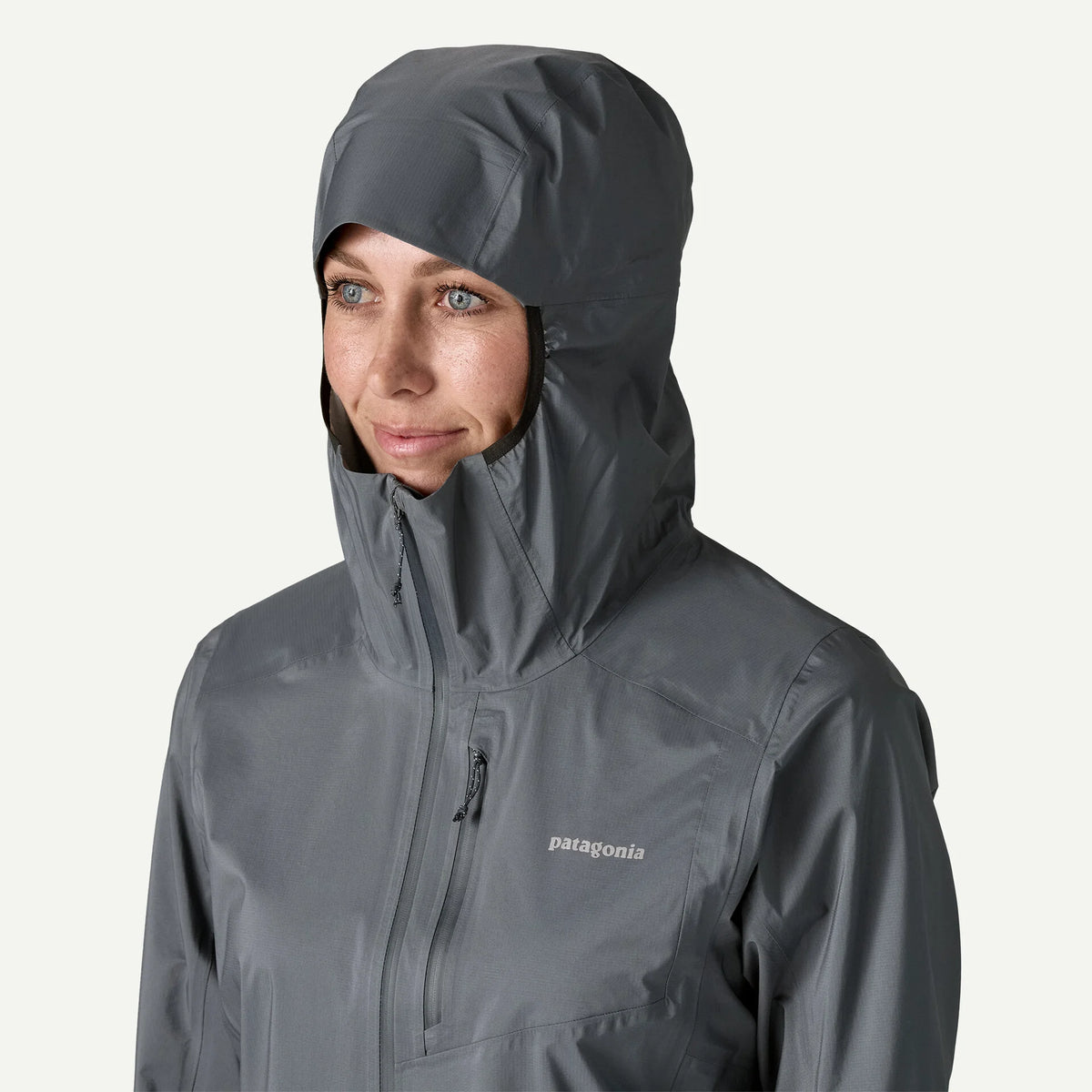 Storm Racer Patagonia Storm Racer Waterproof Jacket | Womens Mandatory Ultra Trail ...