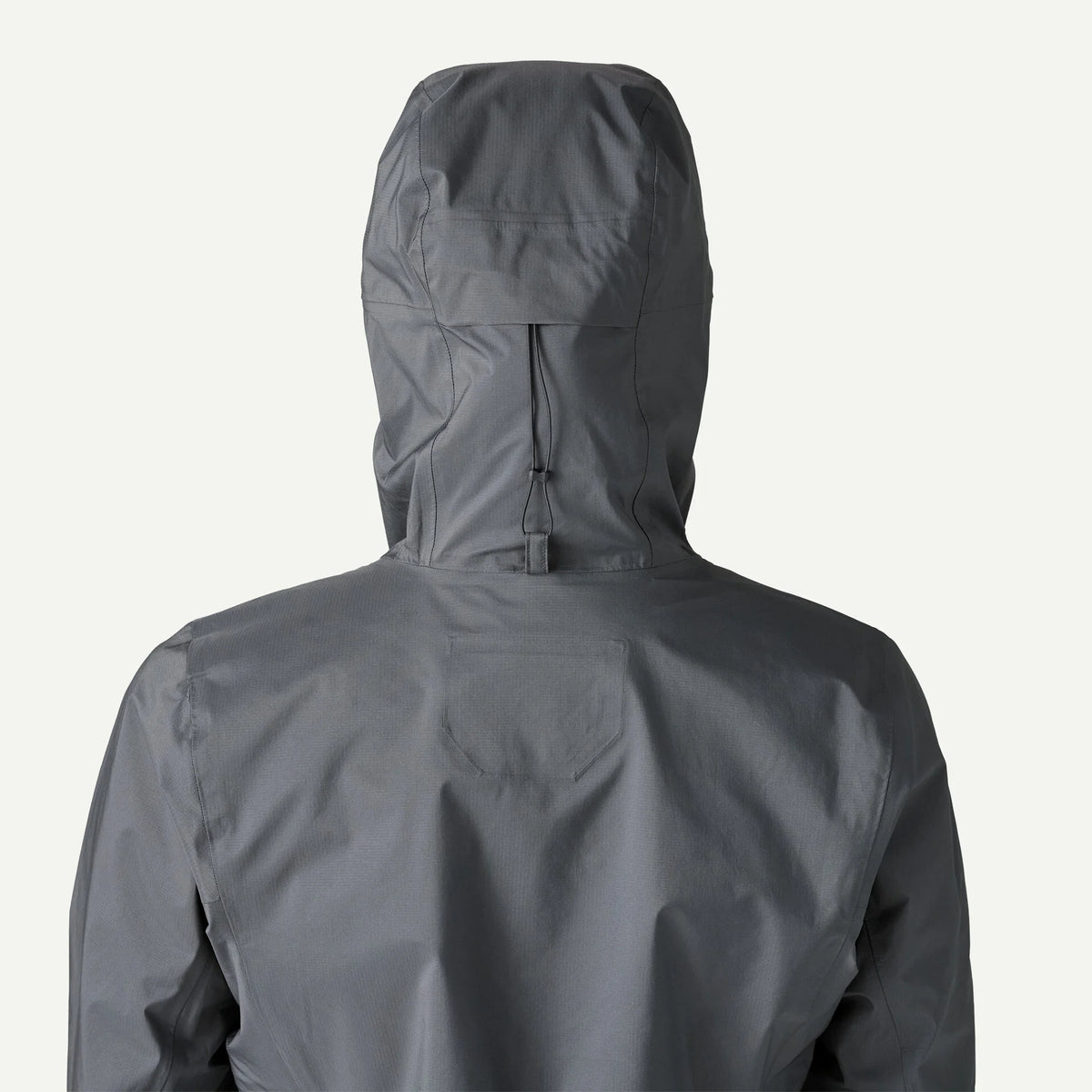 Storm Racer Patagonia Storm Racer Waterproof Jacket | Womens Mandatory Ultra Trail ...