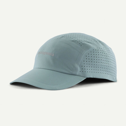 Patagonia Ultralightweight Ridge Hat | Blue Sage