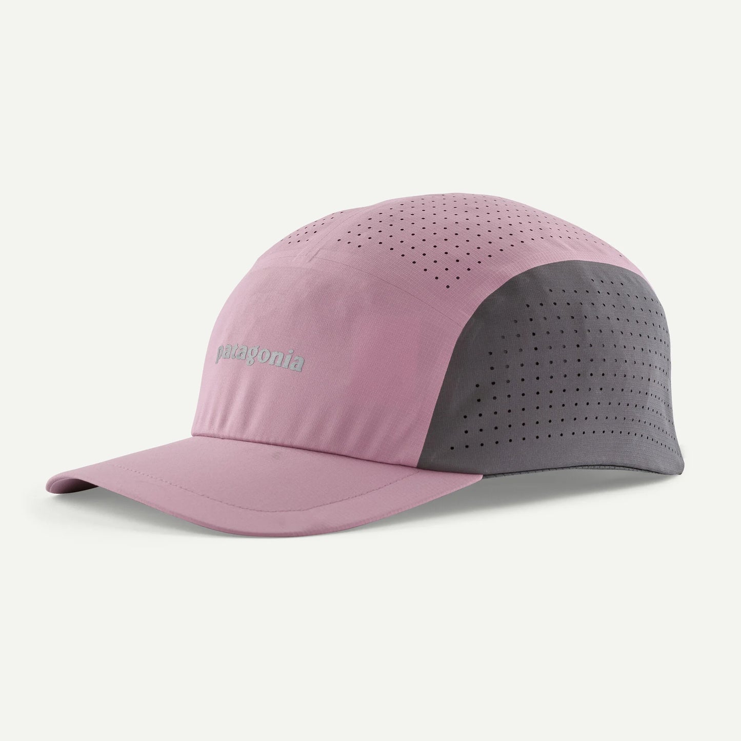 Patagonia Ultralightweight Ridge Hat | Light Violet