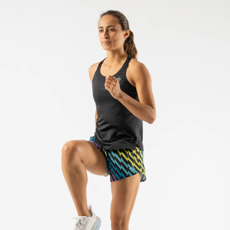 rabbit Trail Running Clothing, Shorts and Apparel | The Trail Co.