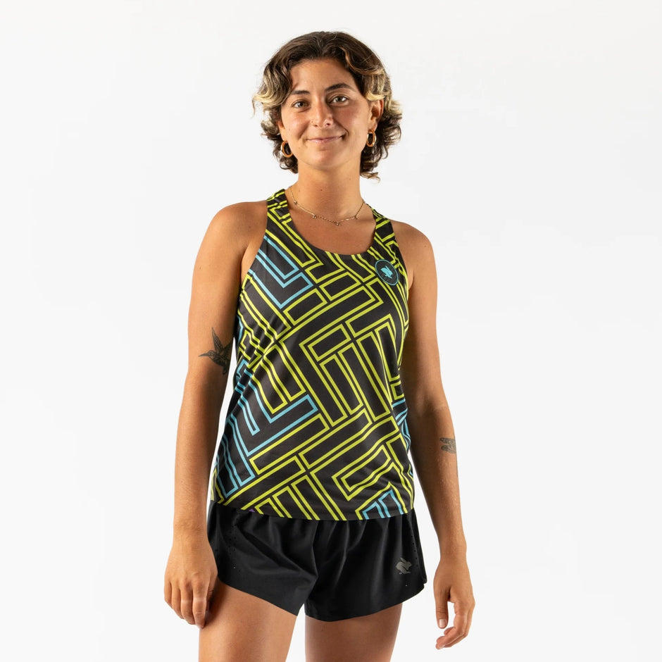 Speedo Rabbit rabbit Trail Running Clothing, Shorts and Apparel | The Trail Co.