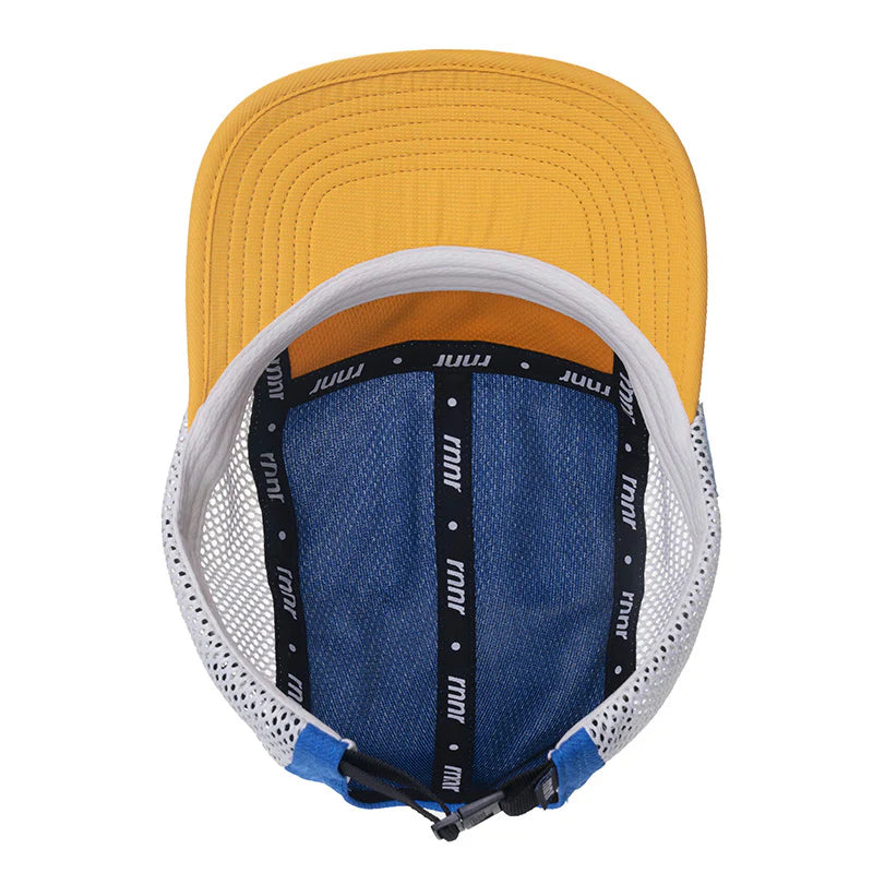 rnnr Distance Hat | Unicorn
