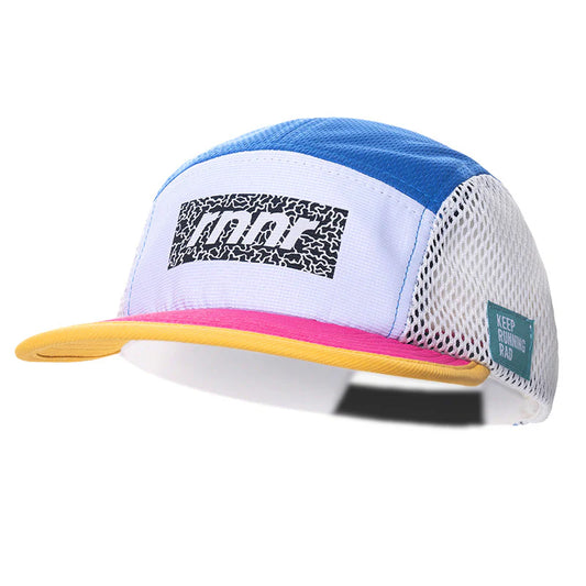 rnnr Distance Hat | Unicorn