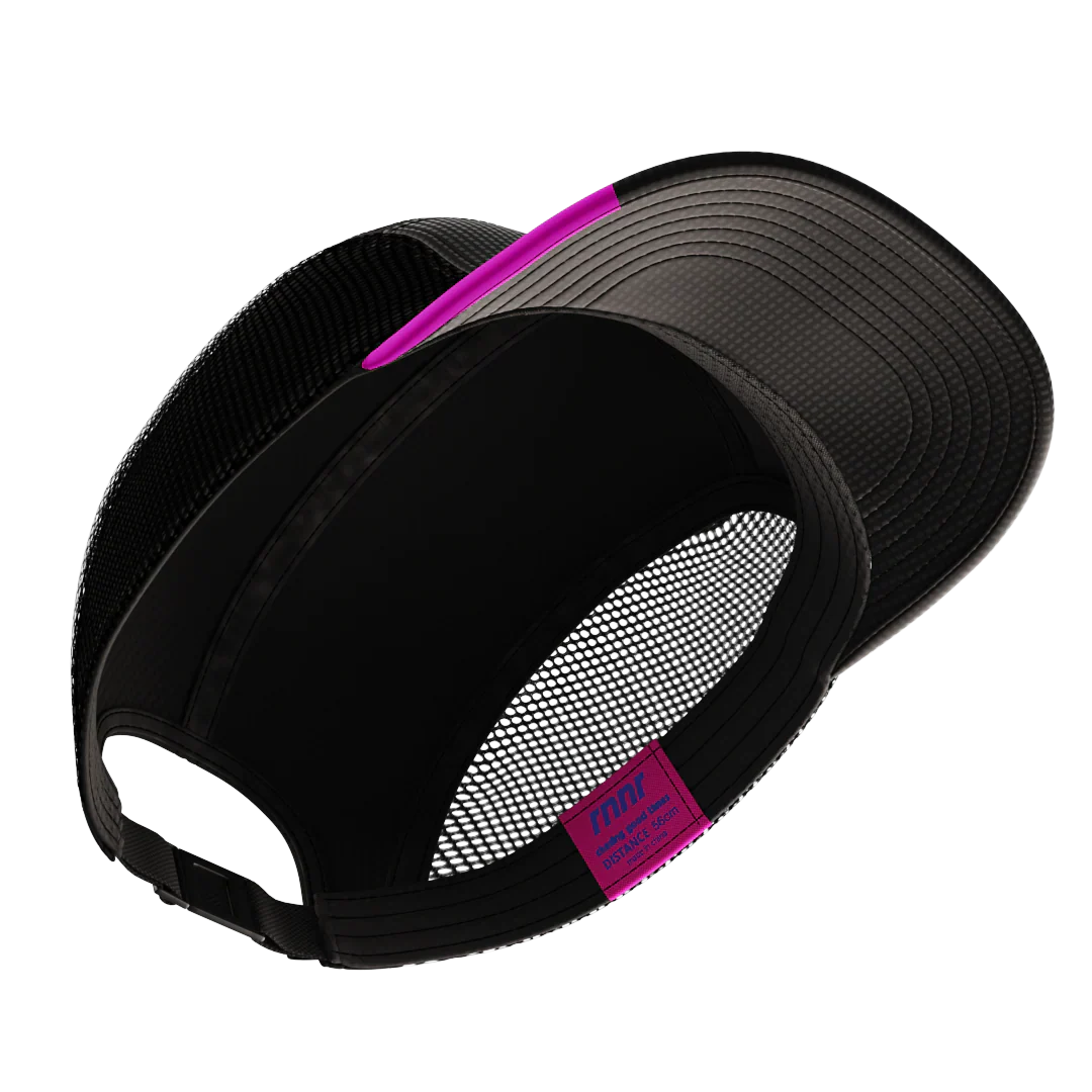 rnnr Distance Hat | Drift