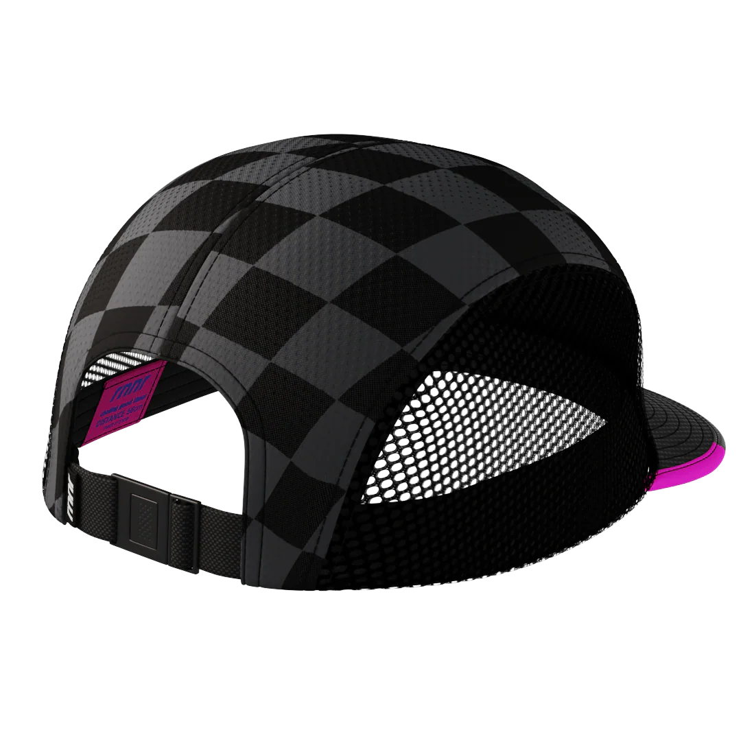 rnnr Distance Hat | Drift