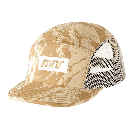 rnnr Distance Hat | Mesa