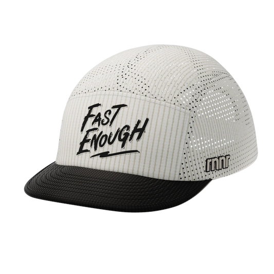 rnnr Pacer Hat | Cords Fast Enough